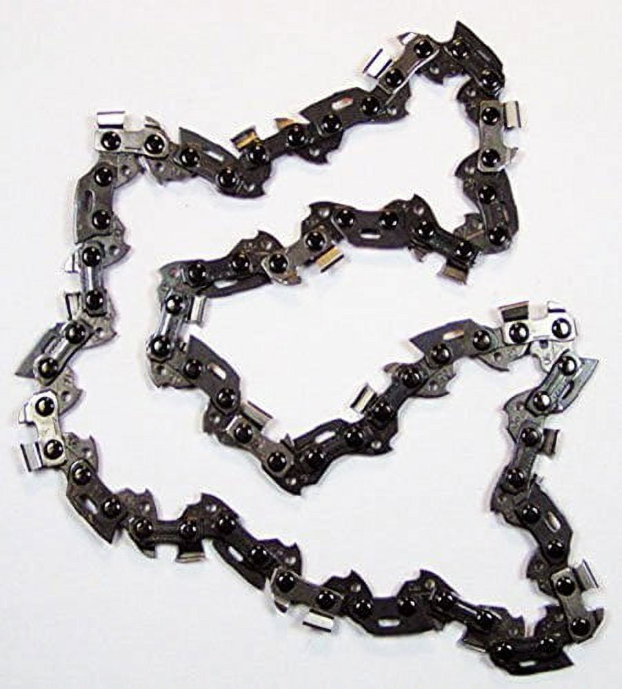 Homelite OEM 901289001 Pole Saw Chain 30254EG UT43160 RY43160 RY43161