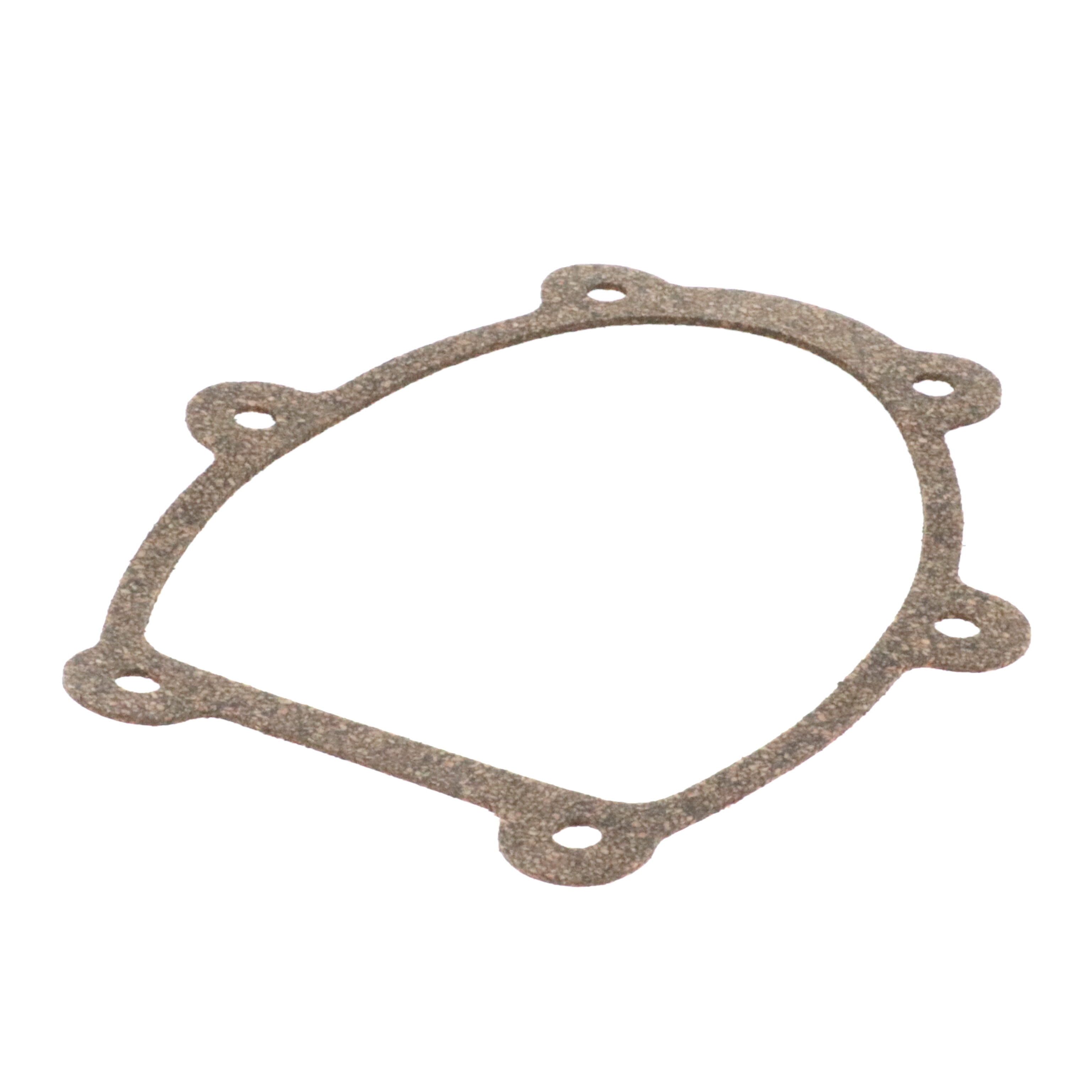Guarnizione Coperchio Carter Homelite OEM 901550003 – Per Soffiatori RY09056, RY26BVLG, RY39506 - Foto 4