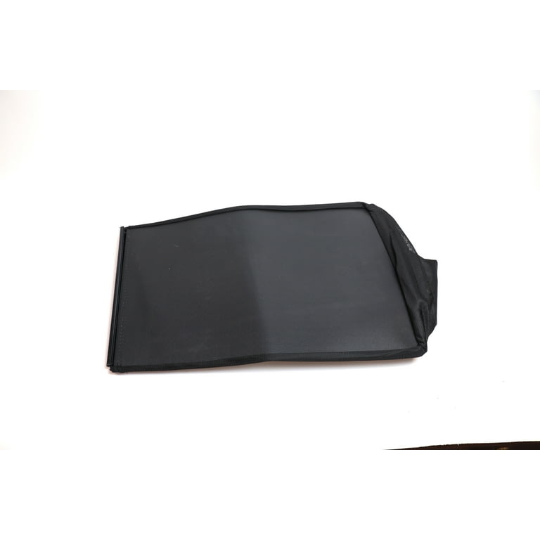 Homelite OEM 970795001 Lawn Mower Grass Bag RY40LM03