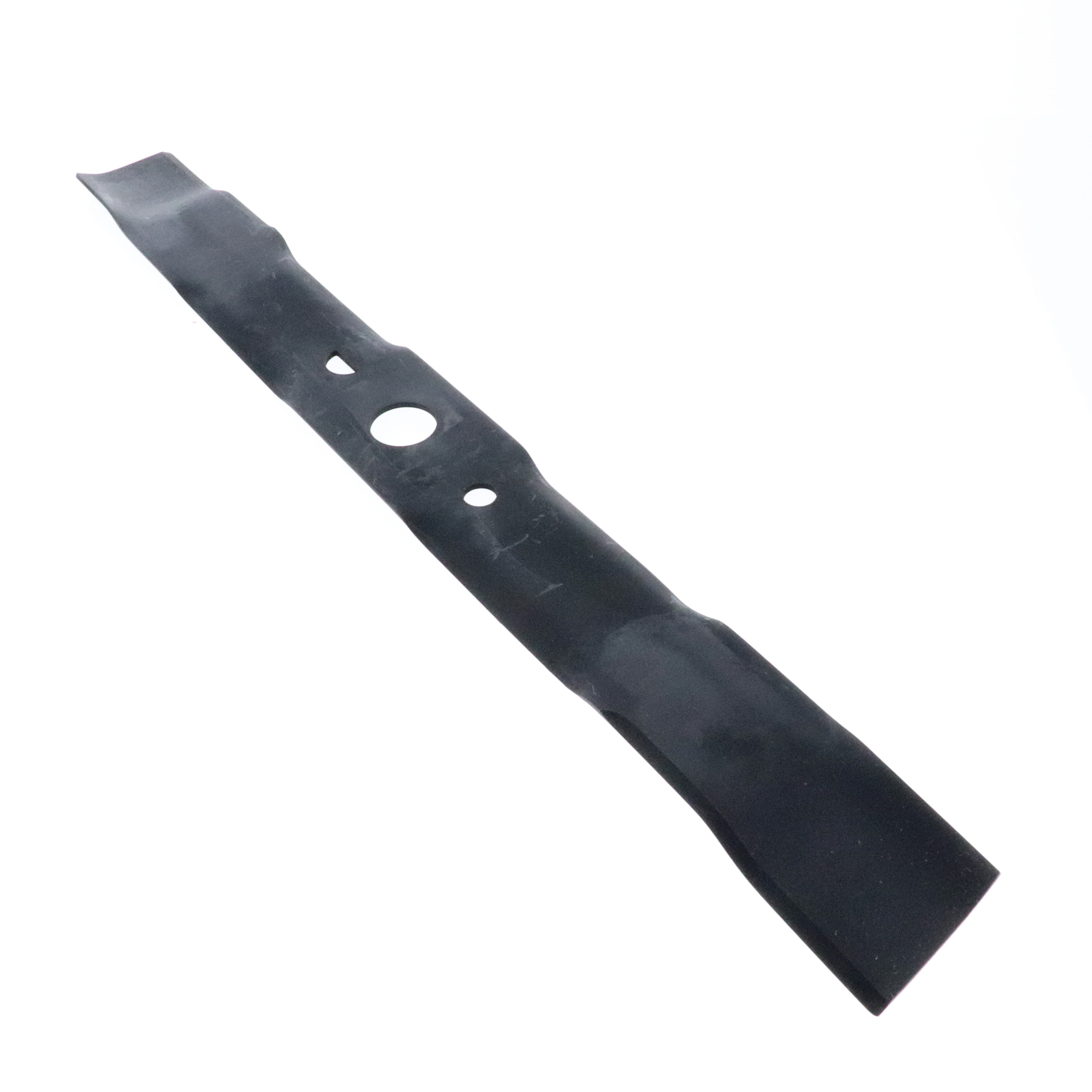 Homelite OEM 996516001 Lawn Mower Mulching Blade RY48110 - Main Image