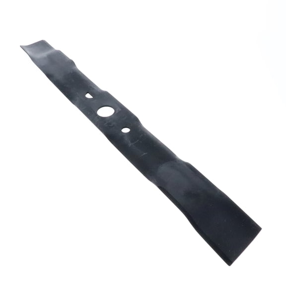 Homelite OEM 996516001 Lawn Mower Mulching Blade  RY48110 RY48111 RY48112