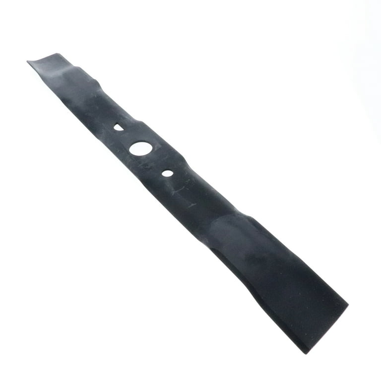 Homelite OEM 996516001 Lawn Mower Mulching Blade RY48110 RY48111