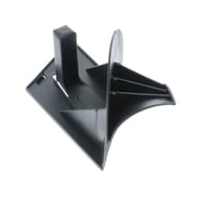 Homelite OEM 996652001 Lawn Mower Mulch Plug P1104