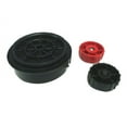 thumbnail image 1 of Homelite OEM 998230 String Trimmer Bump Head Knob Assembly  RY30120 RY30130 RY30220 RY30220A RY30220B UT-20006 UT-20026 UT-20046 UT-20046, 1 of 1