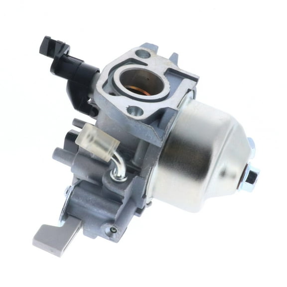 Homelite OEM 99981173031 Pressure Washer Carburetor Assembly BM803300H BM803300HVNM BM80544 PS80544D RY802925 RY80588A RY80588VNM