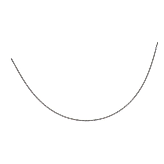Homelite OEM A07679 UP04369 String Trimmer Lower Shaft RY70105 RY70105A BC1600 F2040 S1400 ST725