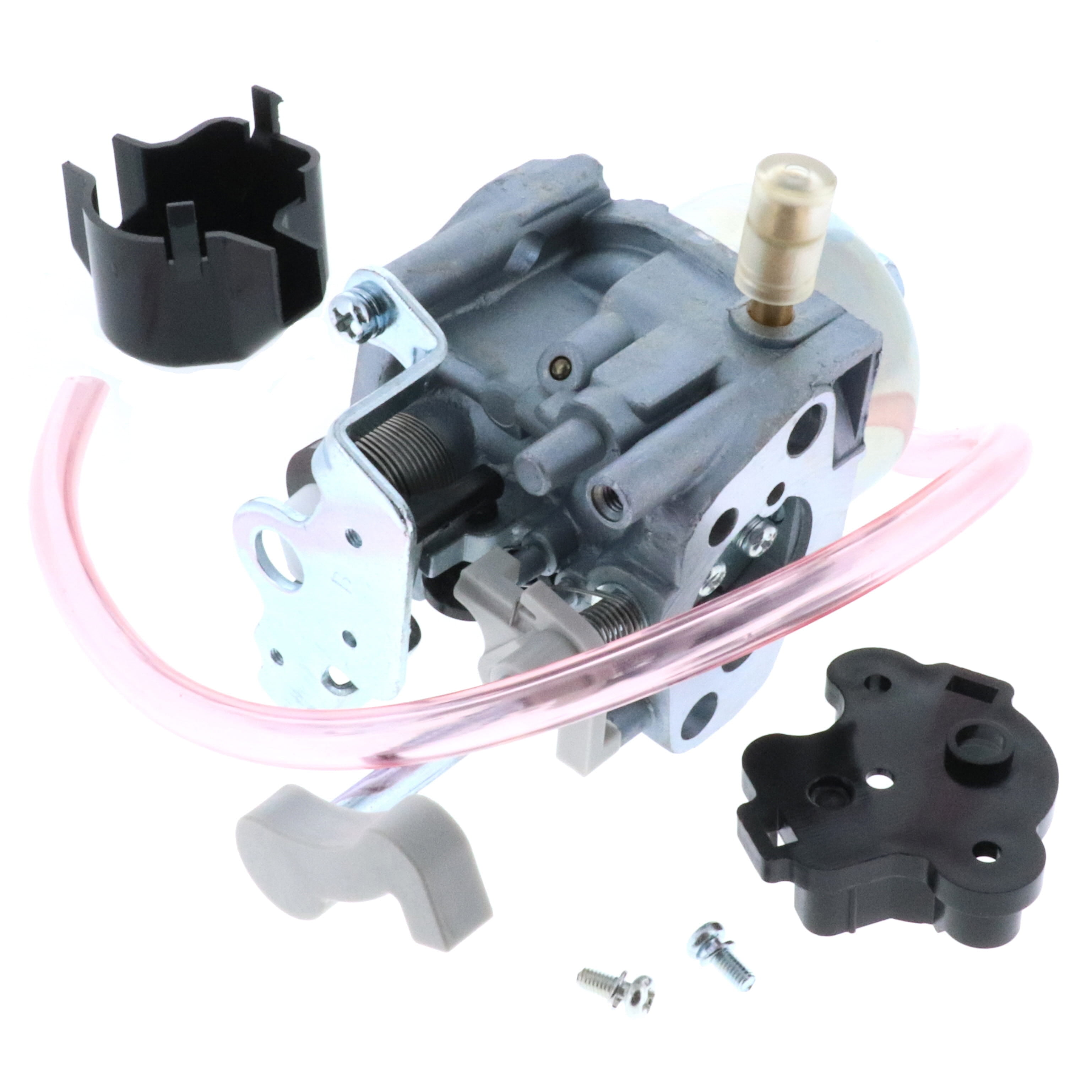 Homelite OEM D247616 Generator Carburetor Assembly RYi4022X