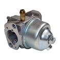 thumbnail image 1 of Homelite OEM Replacement Carburetor - 309369003, 1 of 2