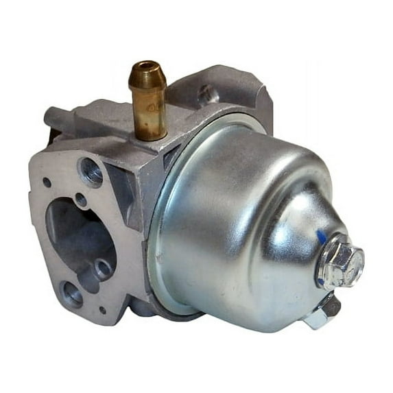 Homelite OEM Replacement Carburetor - 309369003
