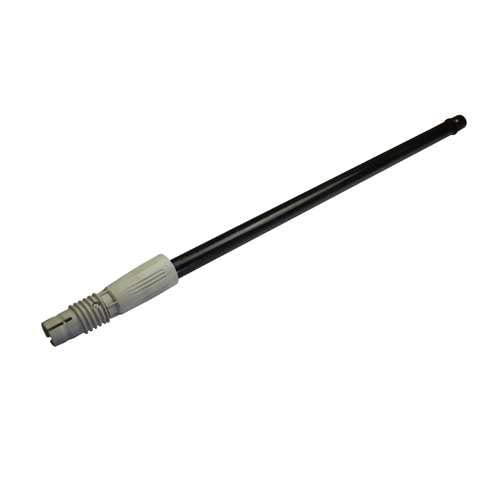 HOMELITE RYOBI 099988002034 Genuine Middle Pole Assembly  Echo