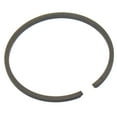 thumbnail image 1 of Homelite PS00677 PISTON RING Handheld Equipment HOM-PS00677, 1 of 2