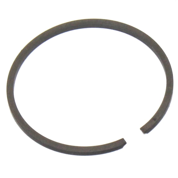 Homelite PS00677 PISTON RING Handheld Equipment HOM-PS00677