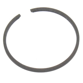 Homelite Piston Ring Engine HOM-09272