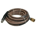thumbnail image 1 of Homelite RD80746 Genuine OEM Replacement Hose - 308835090, 1 of 2