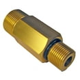 thumbnail image 1 of Homelite Replacement Outlet Tube - 308862003, 1 of 3