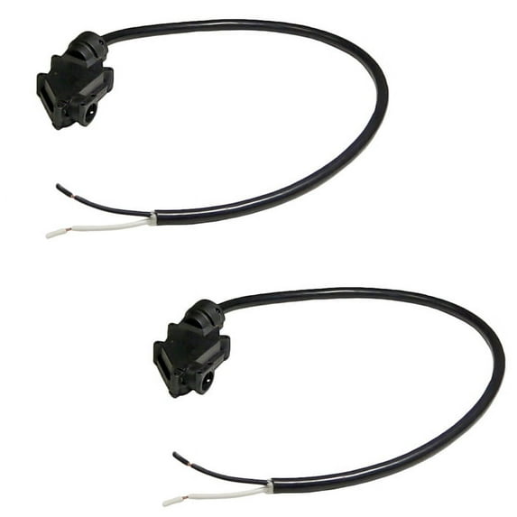 Homelite Replacement Pressure Switches - 310870002-2PK