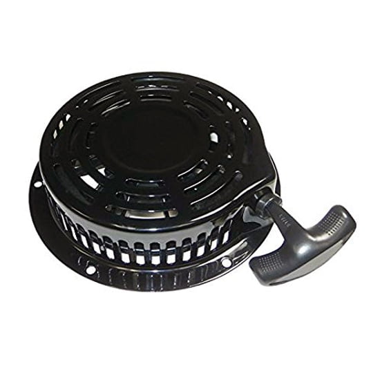 Ryobi Genuine OEM Replacement Coil & Boot Assembly # 290178008