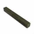 thumbnail image 1 of Homelite Replacement Shaft Key - 678041007, 1 of 2