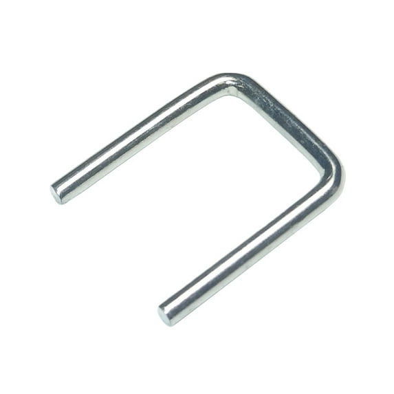 Homelite Replacement U Clip - 678799013