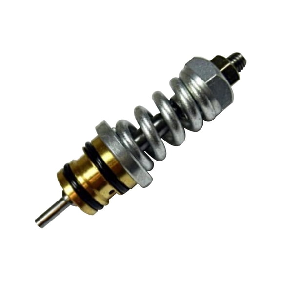 Ryobi RY80930 Replacement Pump Unloader Valve - 310924003