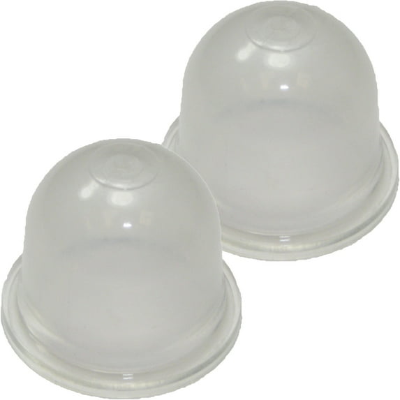 Homelite/Ryobi 2 Pack Primer Bulb - 561635001-2PK