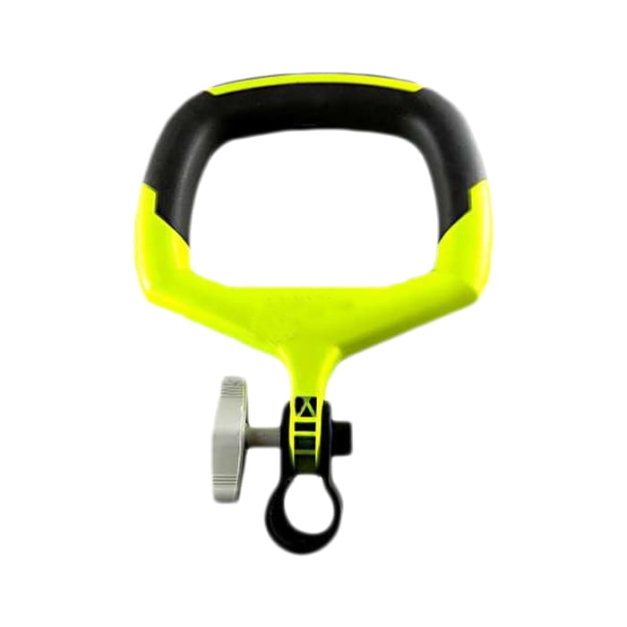 Homelite Ryobi Genuine Front Handle Assembly For RY40002 Power Head