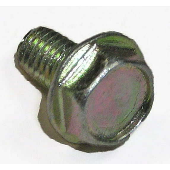 Homelite/Ryobi Hex Head Screw 10-32 X 3/8 - PS05243
