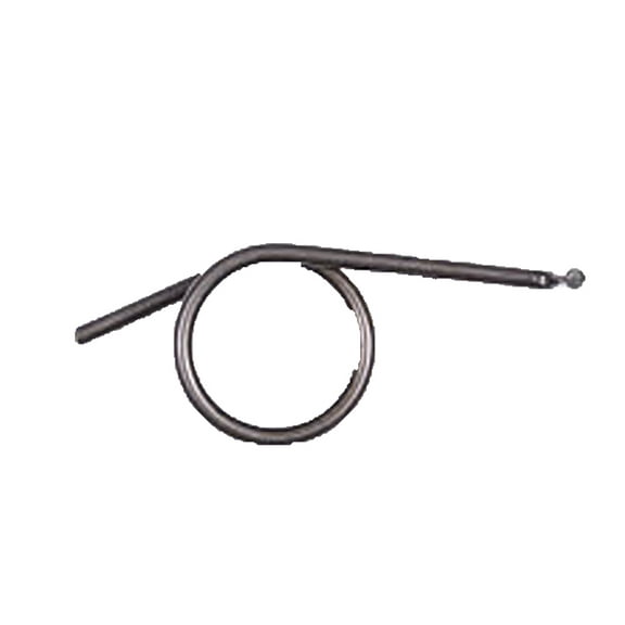 Homelite Ryobi Toro Trimmer Replacement Throttle Trigger Spring - 690694002