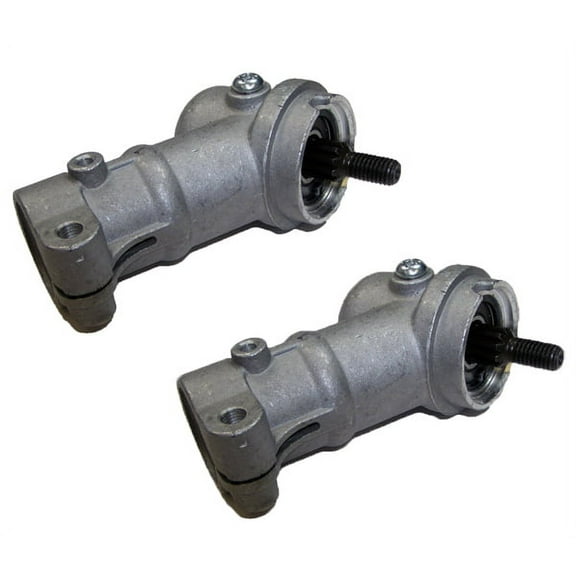 Bolens Bl110 Trimmer Head