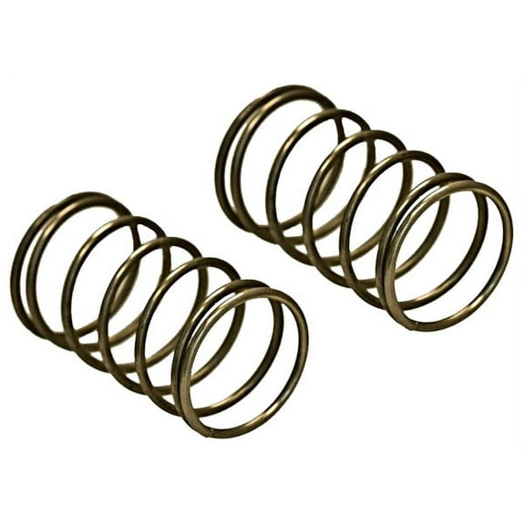 Homelite Ryobi Trimmer (2 Pack) Replacement Spring - 06713-2PK