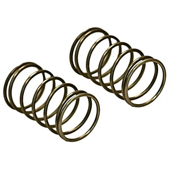 Homelite Ryobi Trimmer (2 Pack) Replacement Spring - 06713-2PK