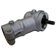 Homelite Ryobi Trimmer OEM Replacement Gear Head - 308210009