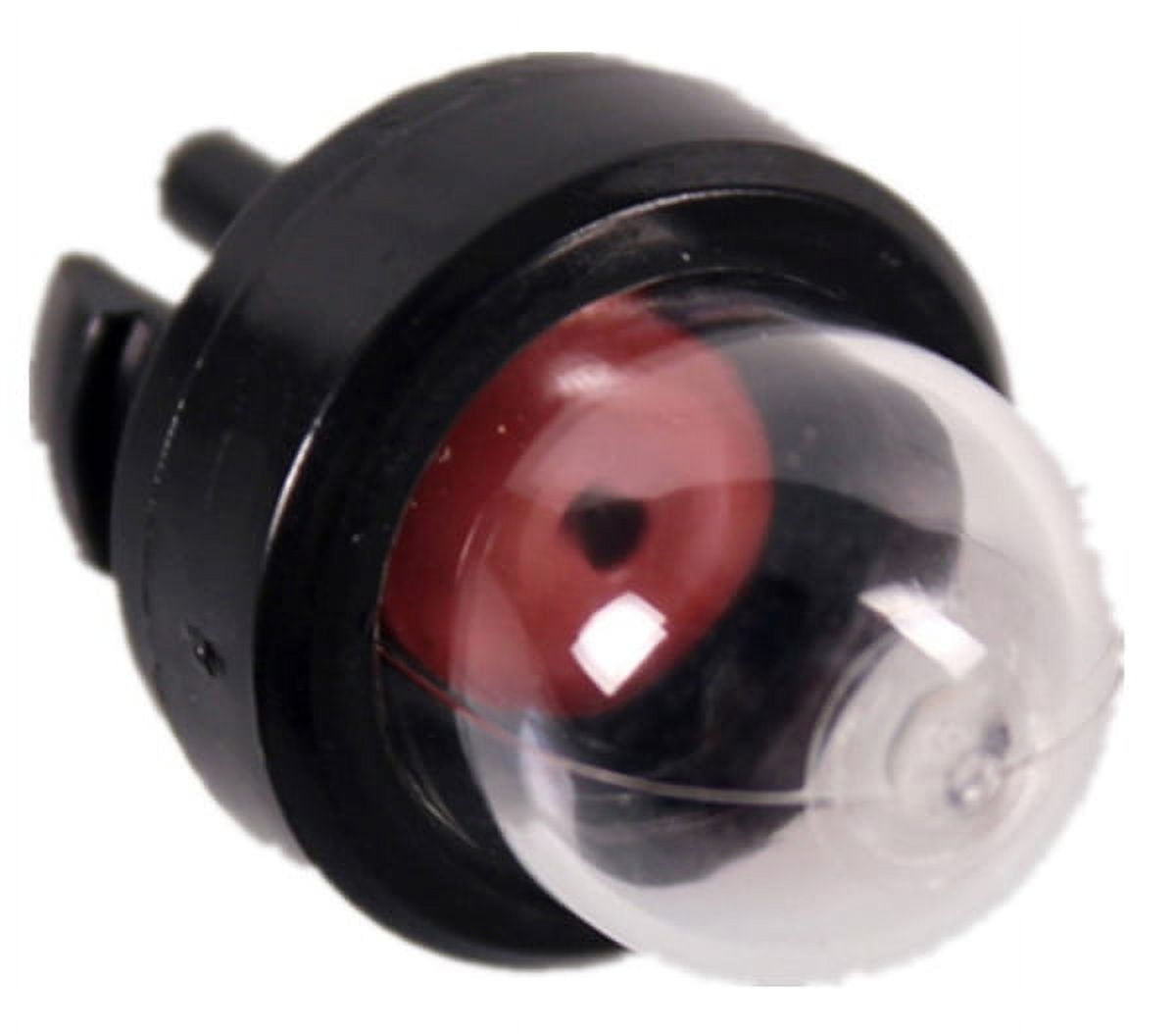 Homelite Ryobi Trimmer Replacement Air Purge Bulb 01183