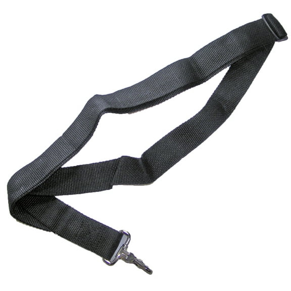 Homelite Ryobi Trimmer Replacement Shoulder Strap - 308487001