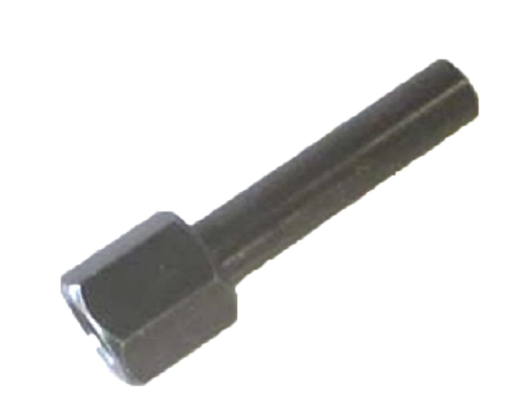 Homelite Ryobi Trimmer Replacement String head Adaptor 678019002