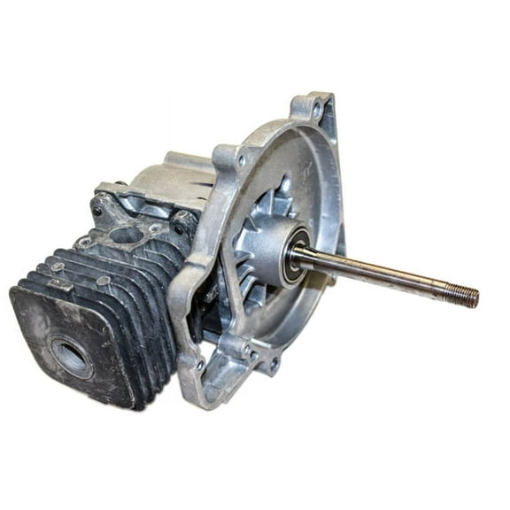 Homelite SHORT BLOCK KIT25C HOM-UP00756