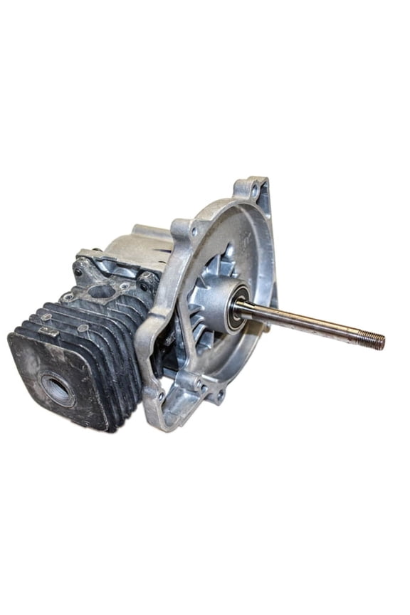SHORT BLOCK KIT25C HOM-UP00756