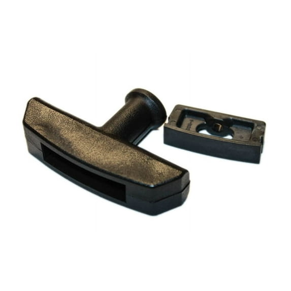 Homelite Startergrip (W/Inse A69962B