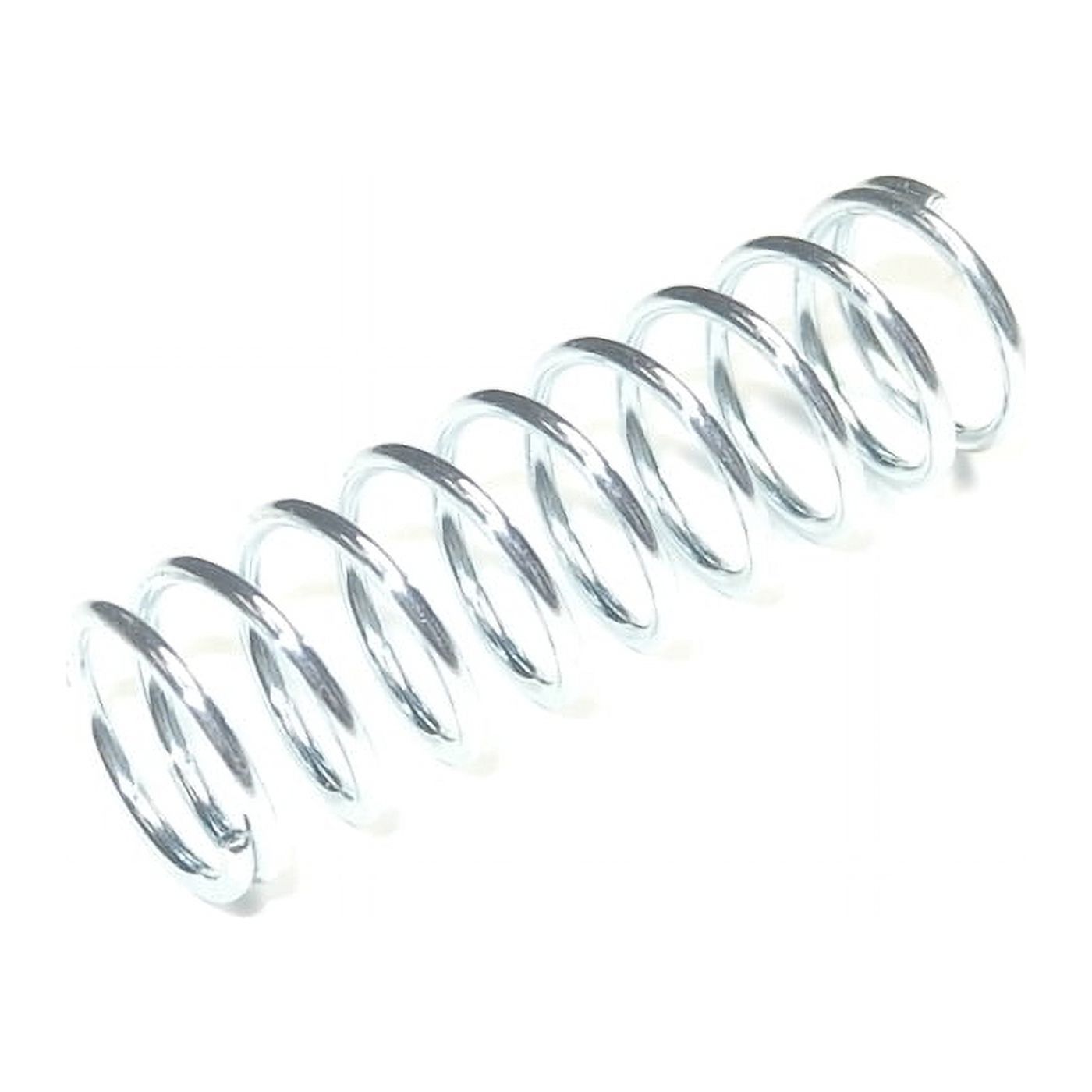 Homelite String Trimmer Replacement Compression Spring - 679974001 ...