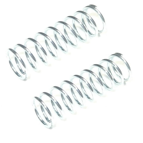 Homelite String Trimmer Replacement Compression Springs - 679974001-2PK
