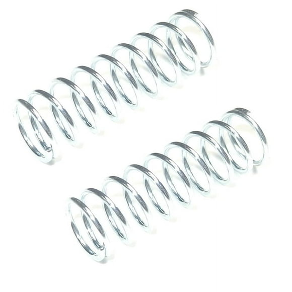 Homelite String Trimmer Replacement Compression Springs - 679974001-2PK