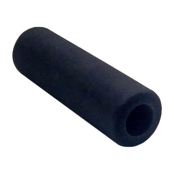 Homelite String Trimmer Replacement Foam Grip - 570087005