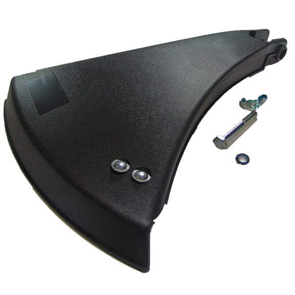 Homelite String Trimmer Replacement Grass Deflector # 308052005