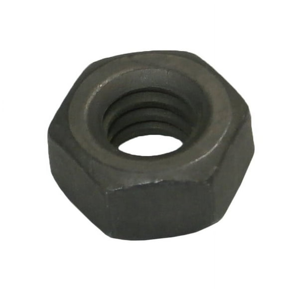 Homelite String Trimmer Replacement Hex Nut - 81267