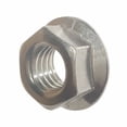 thumbnail image 1 of Homelite String Trimmer Replacement Hex Nut - UP03492, 1 of 2