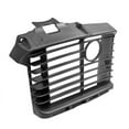 thumbnail image 1 of Homelite String Trimmer Replacement Housing - 518504001, 1 of 2