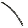 thumbnail image 1 of Homelite String Trimmer Replacement Rubber Tubing # 0143916, 1 of 2