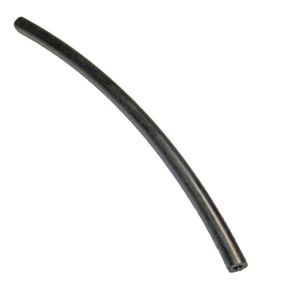 Homelite String Trimmer Replacement Rubber Tubing - 0745422
