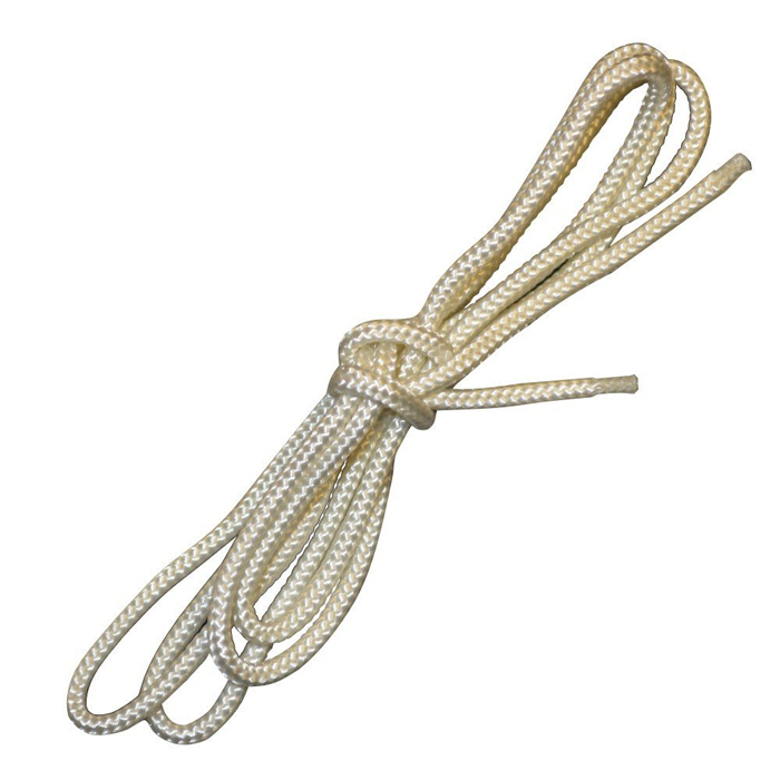 Trimmer Replacement Starter Rope Homelite String Trimmer Replacement Starter Rope - 900849002 - Walmart.com