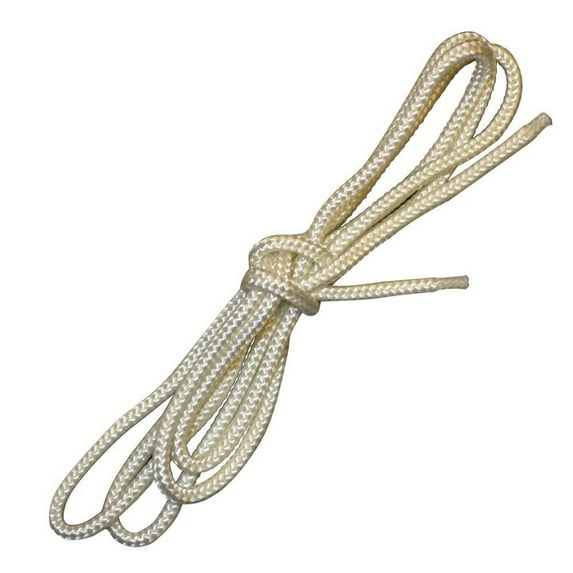 Homelite String Trimmer Replacement Starter Rope - 900849002